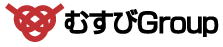 むすびGroup 見守りシステム